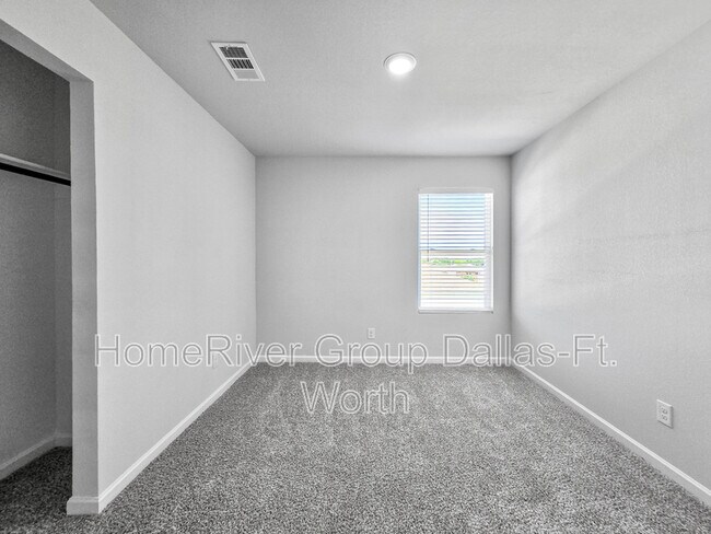 Foto del edificio - 101 Bluebonnet Wy