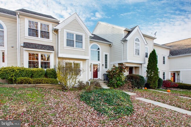 Building Photo - 8533 Harvest View Ct