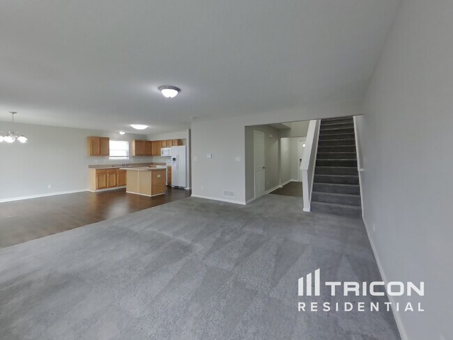 Foto del edificio - 11314 Congaree Way