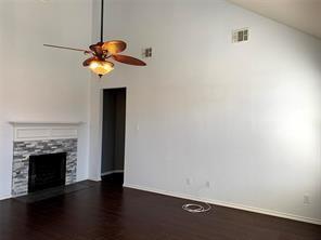 Building Photo - 4500 Hickory Meadows Ln