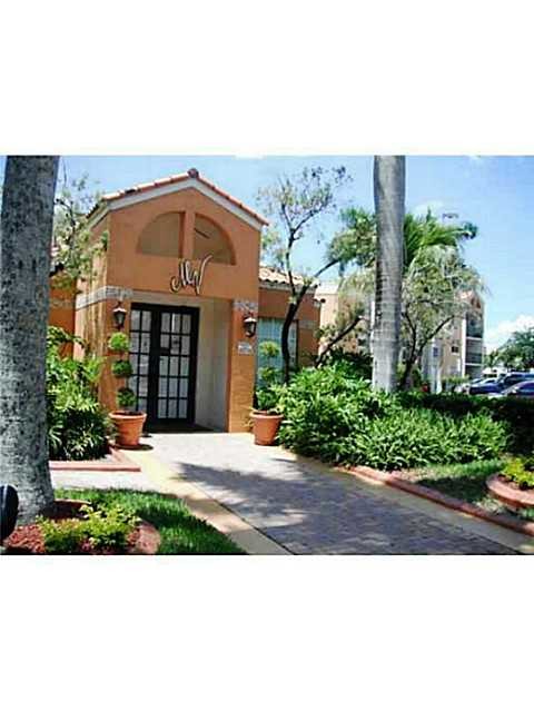 Foto del edificio - 6272 NW 186th St