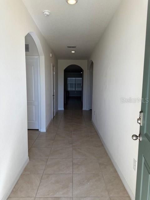 Foto del edificio - 1959 Cacutta Wy