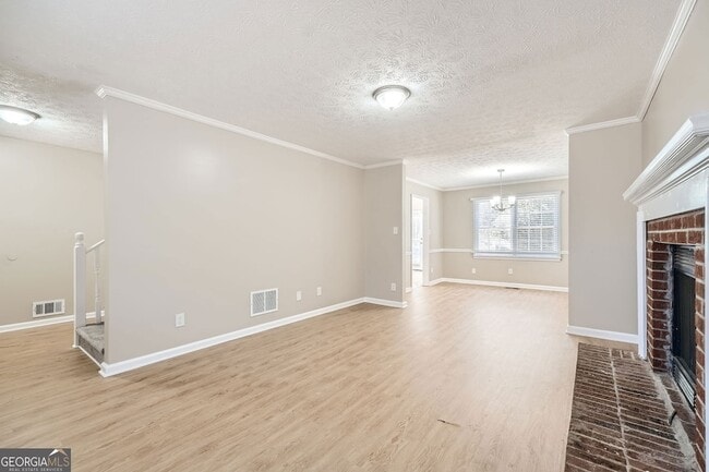 Foto del edificio - 849 Ridge Ave