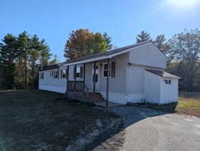 Building Photo - 7 Snow Valley Rd