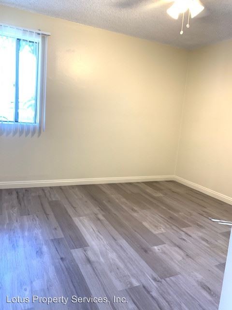Foto del edificio - 9300 E Valley Blvd