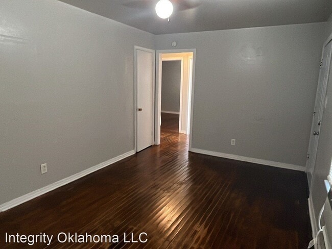 Foto del edificio - 2 br, 1 bath House - 1005 N. Locust Ln