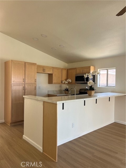 Building Photo - 10966 Willow Ln