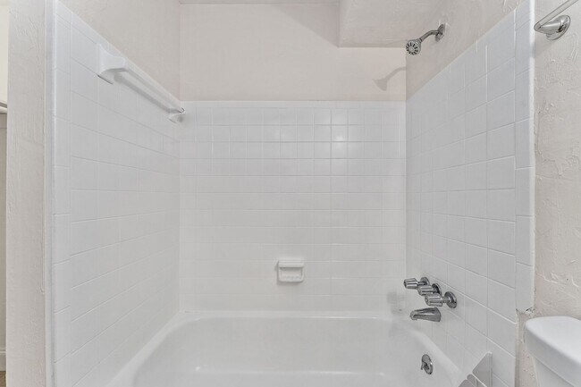 Foto del interior - CenterPoint