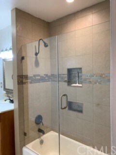 Foto del edificio - 2114 W 154th St