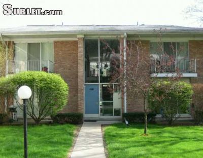 Foto principal - 1241 Island Dr
