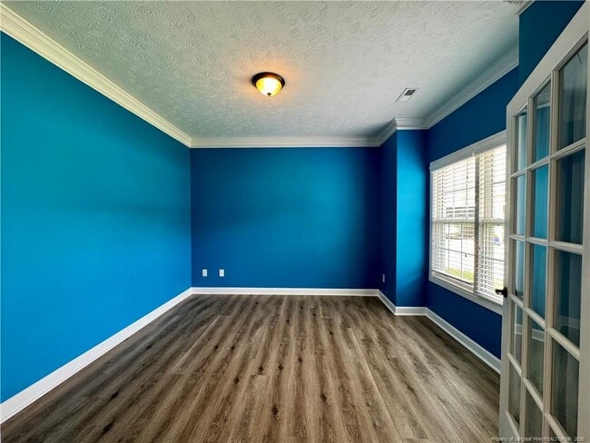 Building Photo - 380 Stansbury Dr