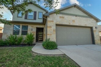 Building Photo - 1333 Terrace View Dr