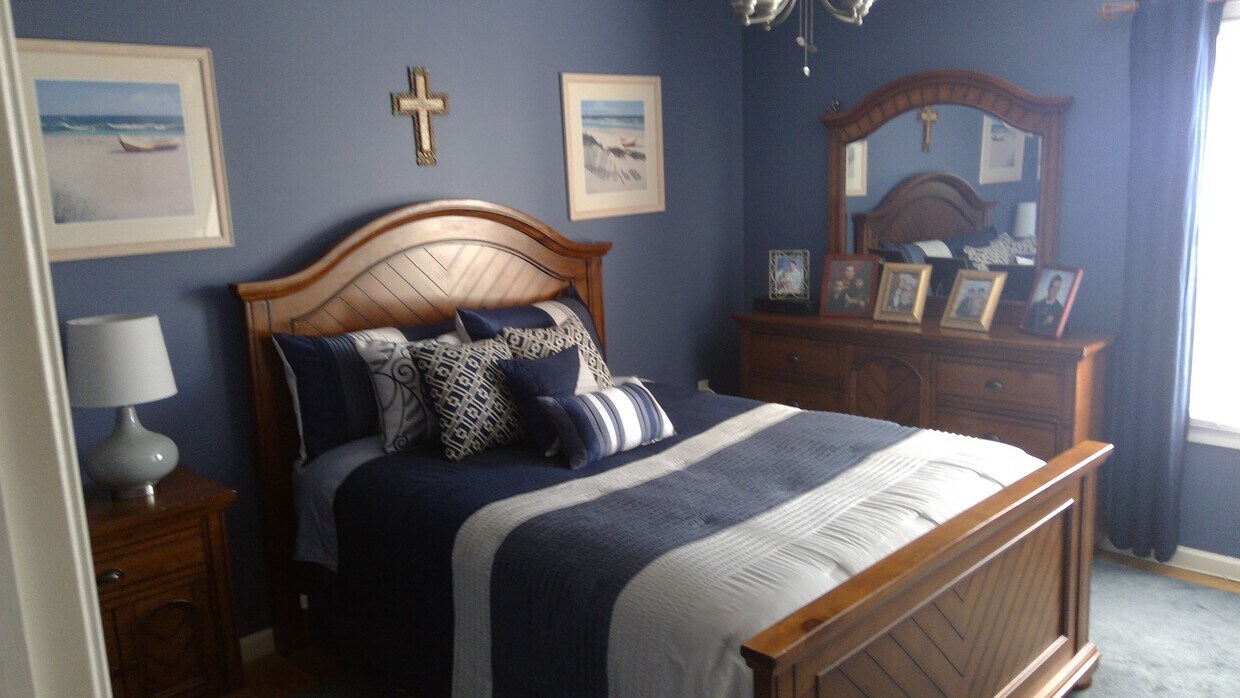 Foto principal - 174 Garside St