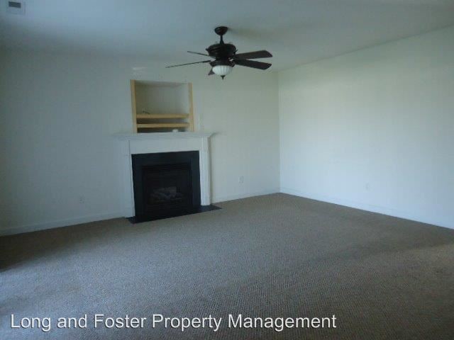 Building Photo - 2100 Eleuthera Way