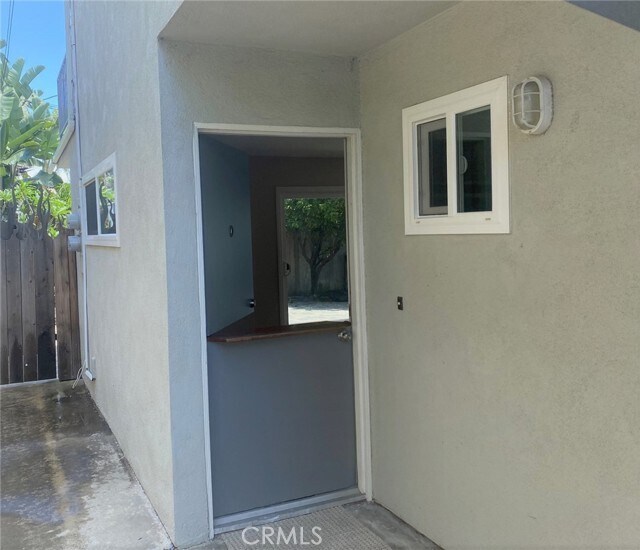 33852 Diana Dr, Dana Point, CA 92629 Townhome Rentals in Dana Point