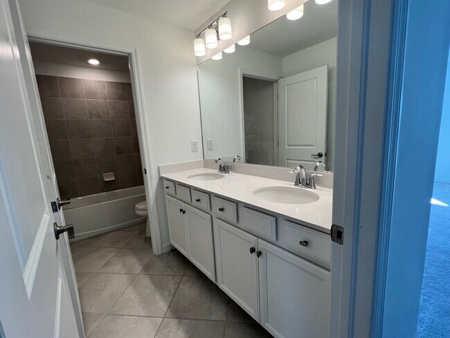Foto del edificio - 2585 Kona Wy