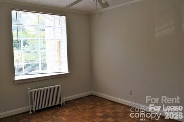 Foto del edificio - 1121 Myrtle Ave