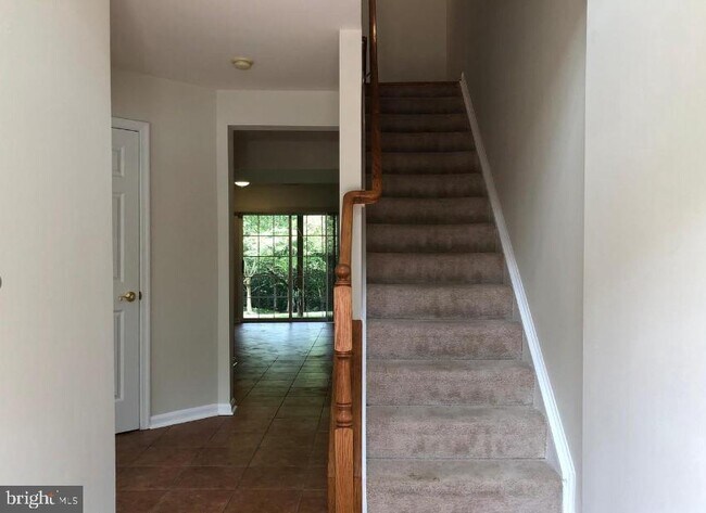 Foto del edificio - 12240 Maidstone Ct