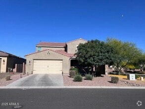 Building Photo - 37308 Big Bend Rd