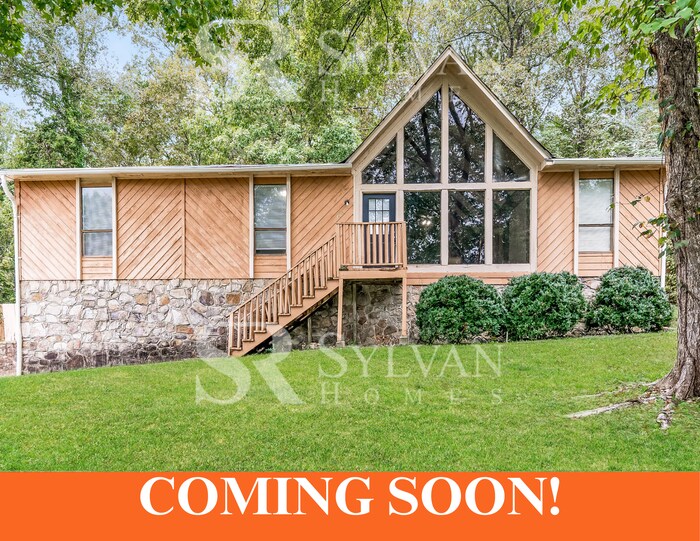 Foto principal - You will love this charming 3BR 2BA home