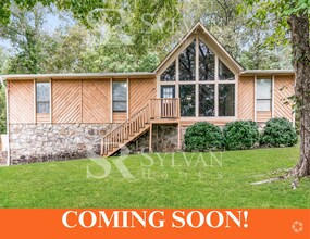 Building Photo - 4040 Mountain View Dr NW