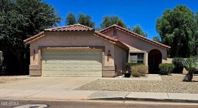 Building Photo - 7304 W Irma Ln