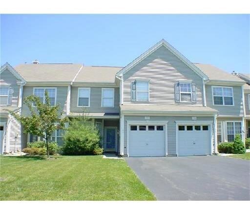 Foto principal - 21 Tall Oaks Ct