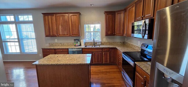 Foto del edificio - 25366 Vacation Pl