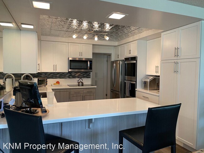 Building Photo - 2 br, 2 bath House - 32735 Seagate Dr #201