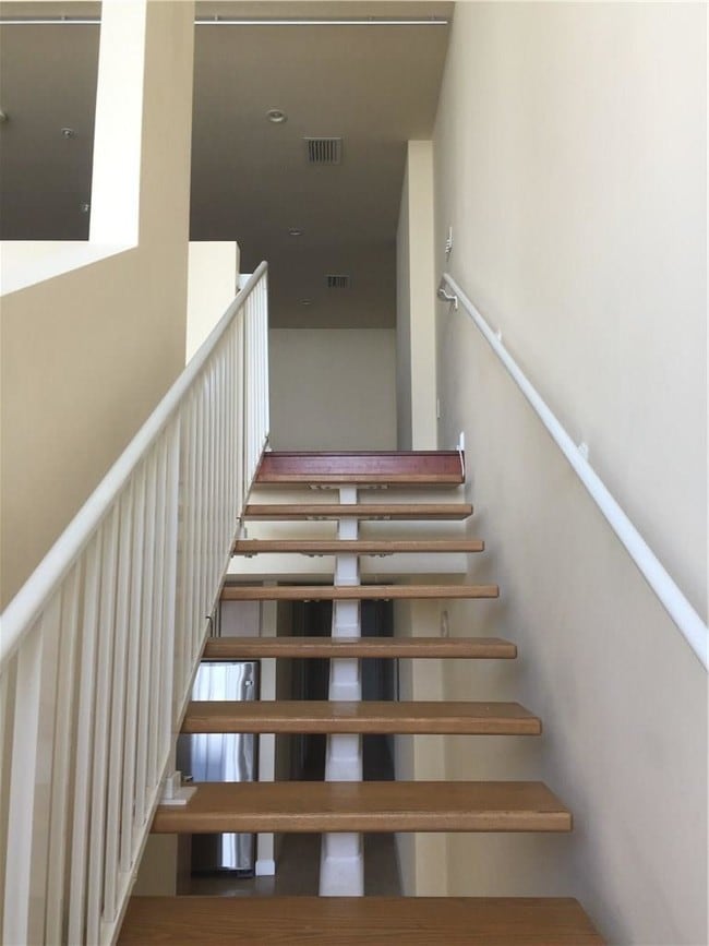 Building Photo - ADAGIO CONDO