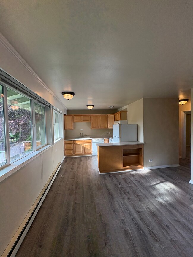 Foto del edificio - 2172 W 15th Ct