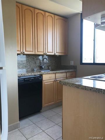 Foto del edificio - 2121 Ala Wai Blvd