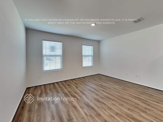 Foto del edificio - 2938 Greenhorn Ave