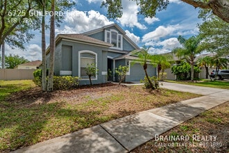 Building Photo - 6725 Guilford Crest Dr