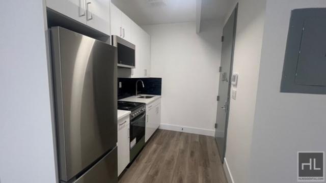 Foto principal - 1 bedroom in BROOKLYN NY 11226