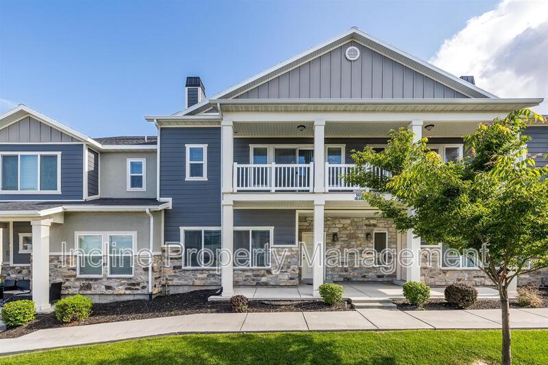 Photo - 5638 Island Ridge Dr