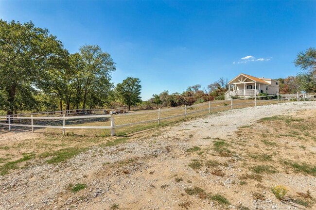 Building Photo - 169 Co Rd 3672
