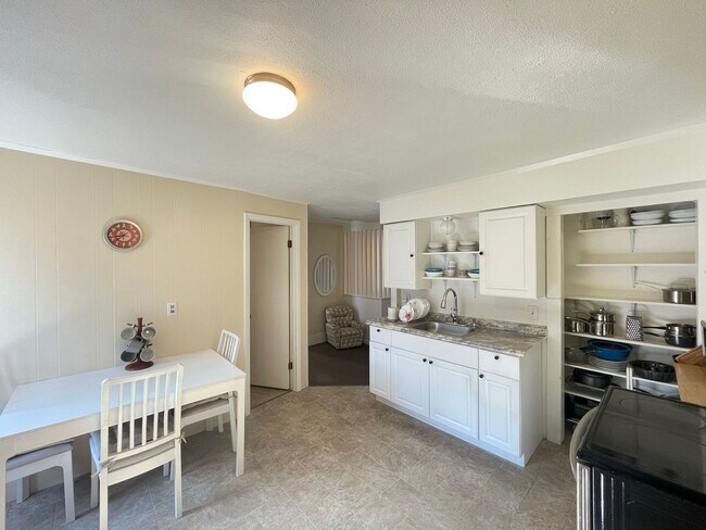 Foto del edificio - 60-62 Broadway