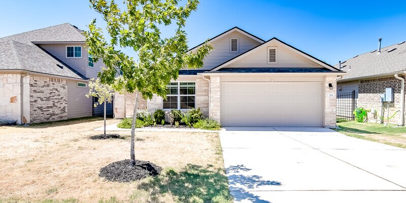 Foto principal - 308 Empress Tree Dr, Leander, TX 78641