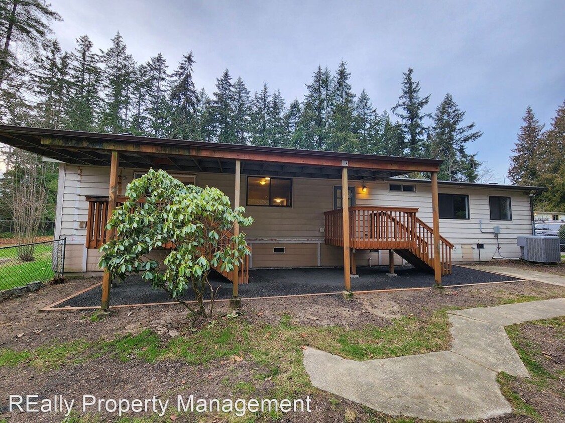 Foto principal - 2 br, 2 bath House - 861 Rowan Lane SE