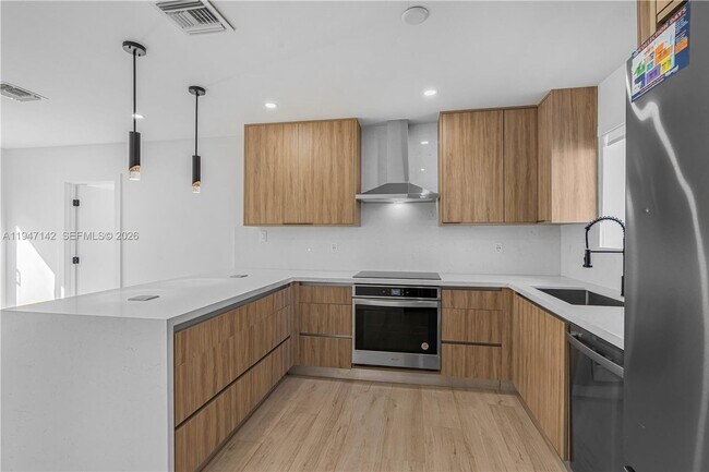 Foto del edificio - 1116 N 31st Ave