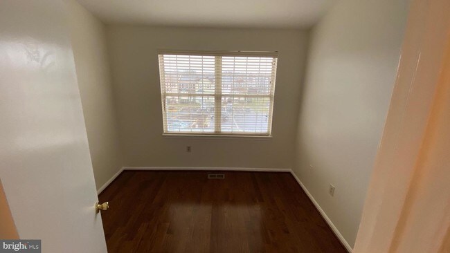 Building Photo - 12358 Herrington Manor Dr