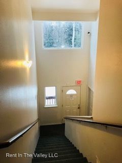 Foto del edificio - 395 E Victor Cir