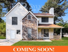 Building Photo - 287 Martin Dr