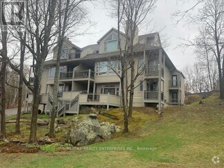 Building Photo - 1711 Grandview Hilltop Dr