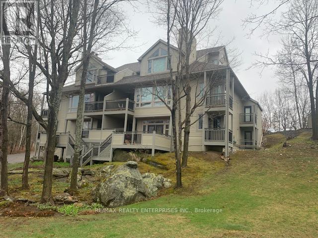 Primary Photo - 1711 Grandview Hilltop Dr