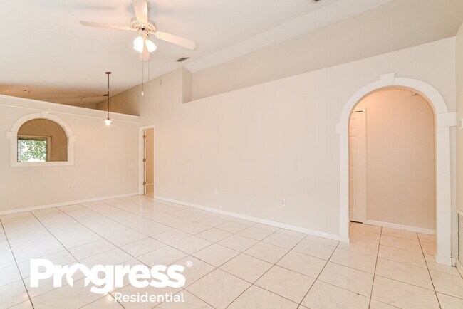 Building Photo - 8684 Foley Dr