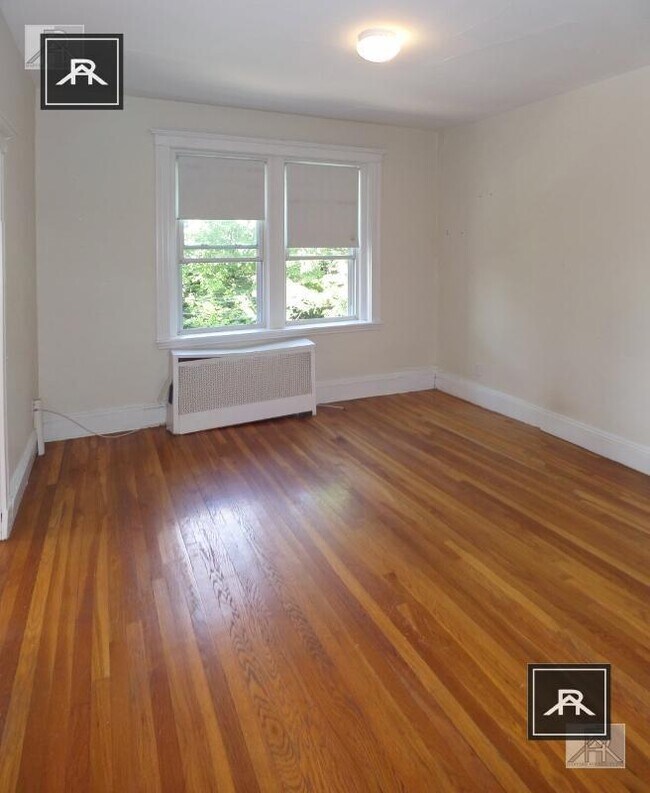 Building Photo - 2 bedroom in Brighton MA 02135