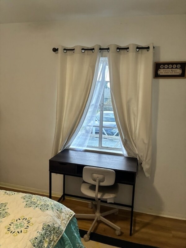 Foto del edificio - 14914 Pemberton Dr