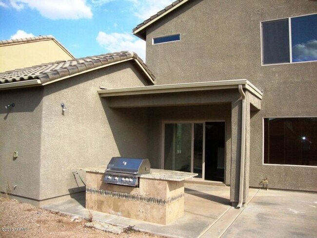 Foto del edificio - Great Eastside Home in Sierra Morado (Vail...